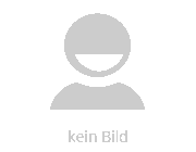 Bild Treuhand Consulting GmbH